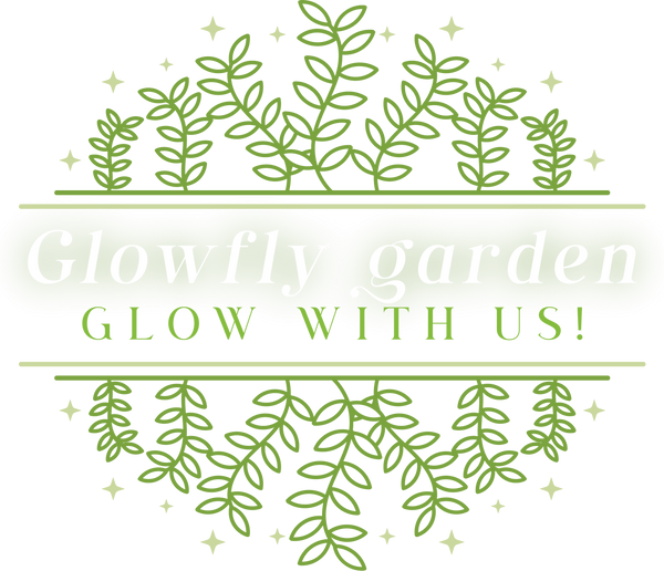Glowflygardens.com